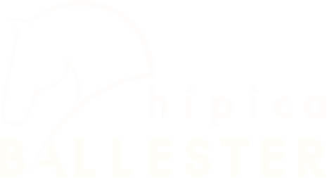 Hípica Ballester